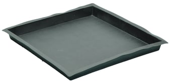 picture of Small Flexi-Tray - 52 x 52 x 5cm - [FN-FTEM1]