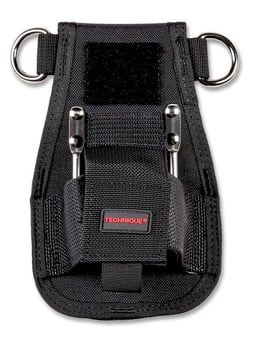 picture of Claw Hammer Holster - [XE-H02062]