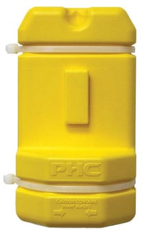 picture of PHC Blade Bank With Mounting Bracket - [BE-BH-00206]
