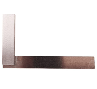 picture of Amtech Engineer's Square 150mm - [DK-P3800]