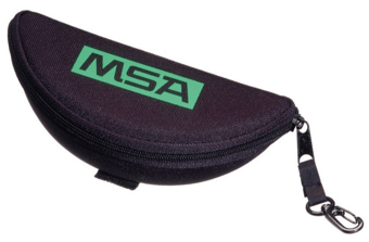 picture of MSA Perspecta Hard Case - [MS-10081939]