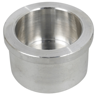 picture of GS6 Upright Replacement Base Cap - [WH-15571]