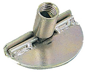 picture of Horobin Scraper for Universal Drain Rod - [HO-44011]