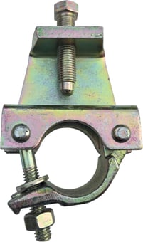 picture of Gravlock Girder Clamp - [HG-ZZ4187] - (HP)