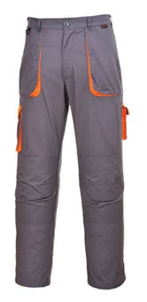 picture of Trousers