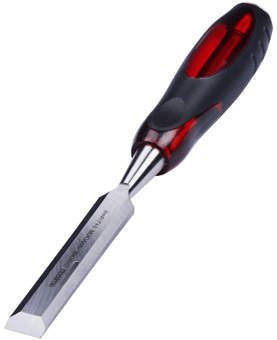 picture of Amtech Bevel Edge Wood Chisel 3/4 Inch - [DK-E0520]