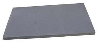 picture of Foam Insert For Disinfectant Foot Bath Mat - [WWM-41100-05810055-FO] - (LP)