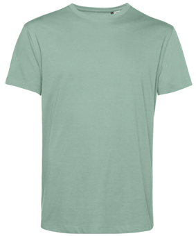 picture of Eco-Friendly T-Shirts