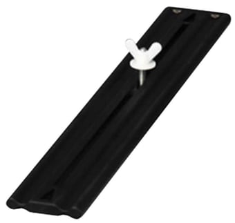 Picture of Aidapt Bed Raiser or Chair Raiser Component - 480mm - Pack of 6 - [AID-VG830D] - (HP)