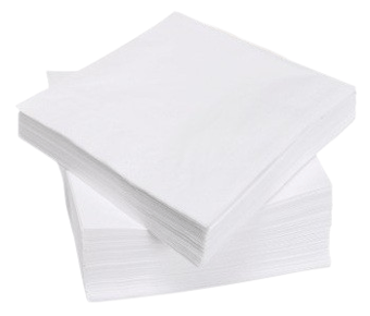 picture of Chemsplash Cleanroom Lint Free Wipe - Box of 500 - [BG-4916]
