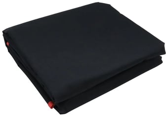 picture of Pet Car Accessories