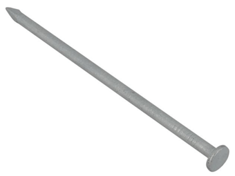 Picture of Batten Nails Galvanised 65 x 2.65mm - Supplied as 2.5kg Bag - [TRSL-TB-FORB65GB212]