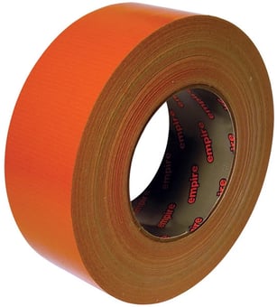 picture of Cloth Tapes