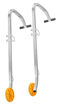 Picture of Laddermat - Roof Hook Kit - [LDM-LM-RK1] - (LP)