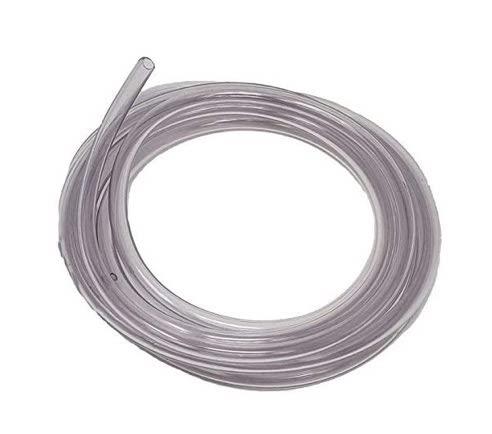 Picture of Un-Reinforced PVC Hose - 18mm O/D x 30m - [HP-CP12/18]