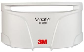 picture of 3M™ Versaflo™ Filter Cover - [3M-TR-371+] - (LP)