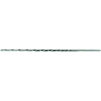 picture of No.28 20mm x 400mm (3/4") - Extra Long Masonry Drill - CTRN-CI-MD05P - (DISC-X)
