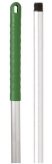 Picture of Mop Handle Abbey GREEN - [VK-6159843]