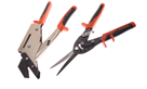 picture of Roofing Hand Tools