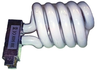 picture of Replacement Bulbs