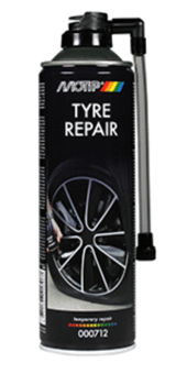 picture of Motip Maintenance