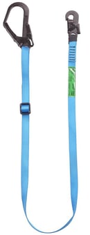 Picture of FallArrest Global Work Positioning Lanyard - [TA-FA210040]