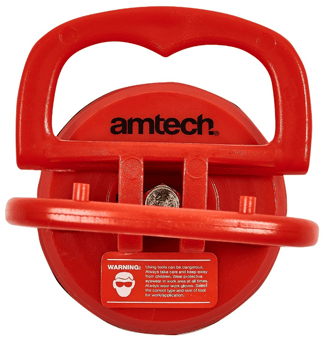 picture of Amtech Mini Suction Cup - [DK-J1830]