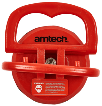 Picture of Amtech Mini Suction Cup - [DK-J1830]