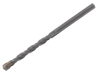 Picture of Faithfull Standard Masonry Drill Bit - 5 x 85mm - [TB-FAIS585]