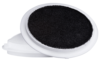 picture of Hengst Activated Carbon Filters P3 - Pair - [STH-F01.2.036]