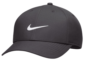 Picture of Nike Dri-FIT L91 Tech Cap Dark Smoke Grey - [BT-DH1640-DSG]