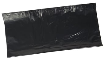 Picture of ProSolve Large Rubble Sack - Sold in a Box of 100 - [PV-PVRS1]