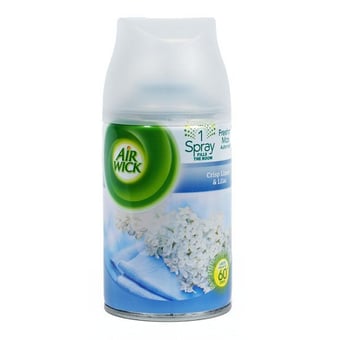 picture of Bathroom and Toilet Air Freshener