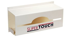 picture of Apron Dispensers