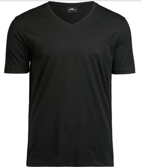 picture of V-Neck T-Shirts