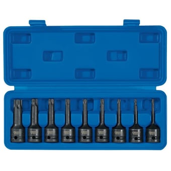 picture of Socket Bit Sets