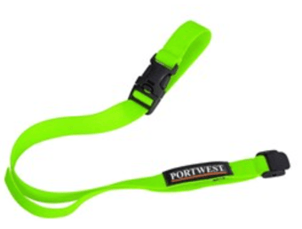 picture of Hard Hat Lanyards