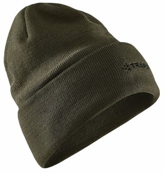 picture of Craft Core Essence Beanie - Rift - [BT-CR1912484-664000]