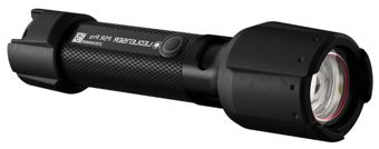 picture of Ledlenser P5R Pro Rechargeable LED Torch 2025 - 750 Lumens - [LDL-503101]