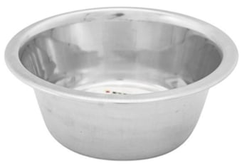 picture of All Dog Bowls