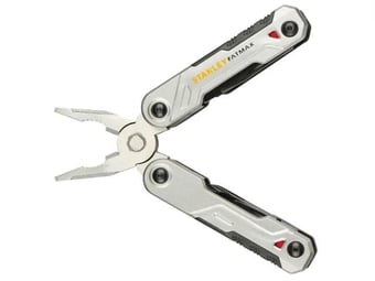 Picture of Stanley - FatMax 16-in-1 Multi-Tool - [TB-STA072414]