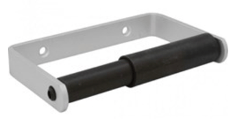 picture of Toilet Paper Holders