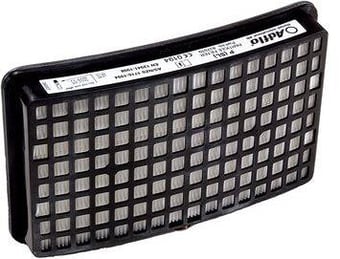 Picture of 3M&trade; Adflo&trade; Particle Filter P SL - Pack of 2 - [3M-837012]