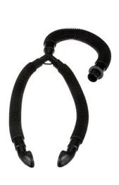 Picture of 3M&trade; Versaflo&trade; Heavy Duty Tight Fitting Breathing Tube - [3M-BT-64] - (LP)