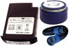 picture of 3M Respiratory Safety Jupiter Spares & Accessories