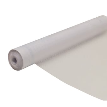 Picture of Honeycomb - 450mm x 1.5m - CTRN-CI-3750H