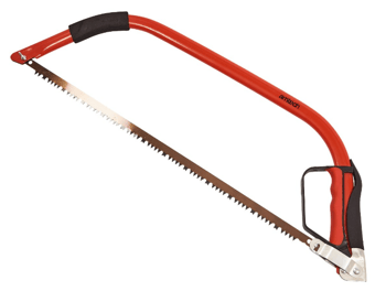 Picture of Amtech 24 Inch Heavy Duty Bow Saw - [DK-M2615]