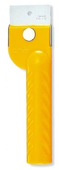 OLFA 56B Multi-Purpose Razor Edge Scraper BTC-1 – Made In Japan, Free Shipping
