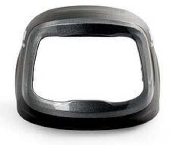 picture of 3M™ Speedglas™ Outer Shield G5-01 - [3M-610195]