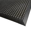 picture of Metallurgist Fire Retardant Mats